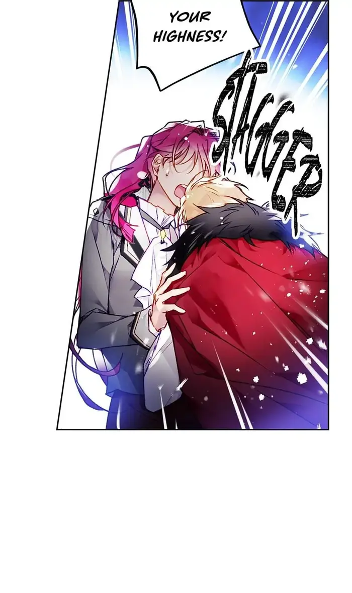 Villains Are Destined to Die Chapter 78 image 35_optimized